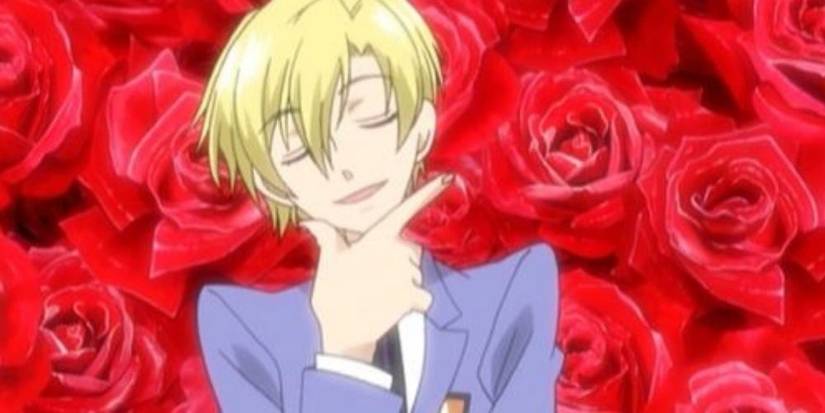 Ouran High School Host Club: Ways It's Aged Well