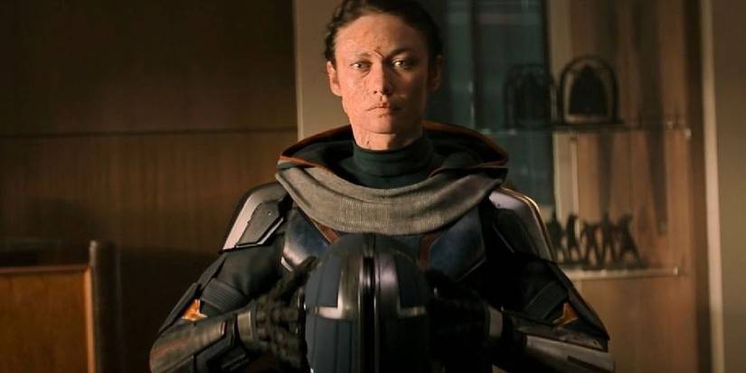 10 Most Controversial Storylines in the MCU
