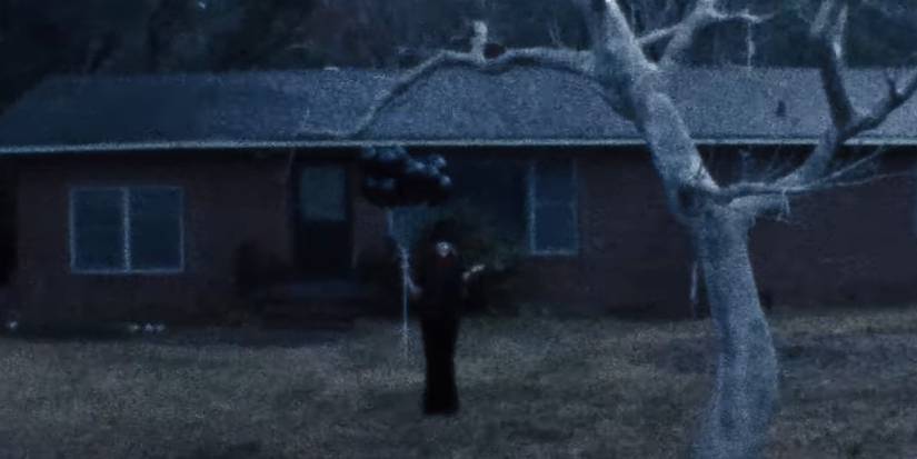 10 Things You Forgot About The Black Phone During the 4-Year Wait for the  Sequel