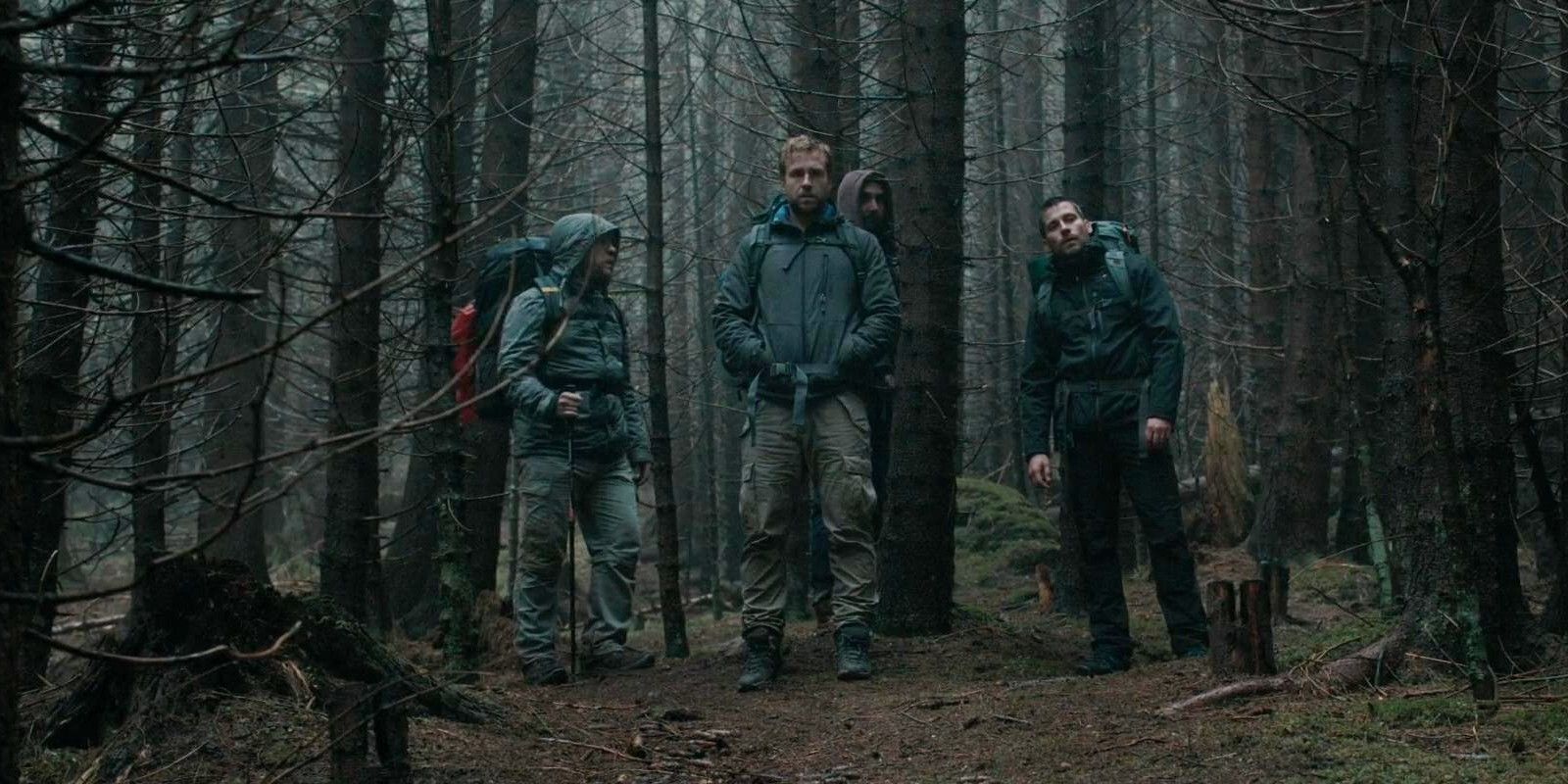 Netflix Has the Perfect Folk Horror Creature Feature Hidden Gem