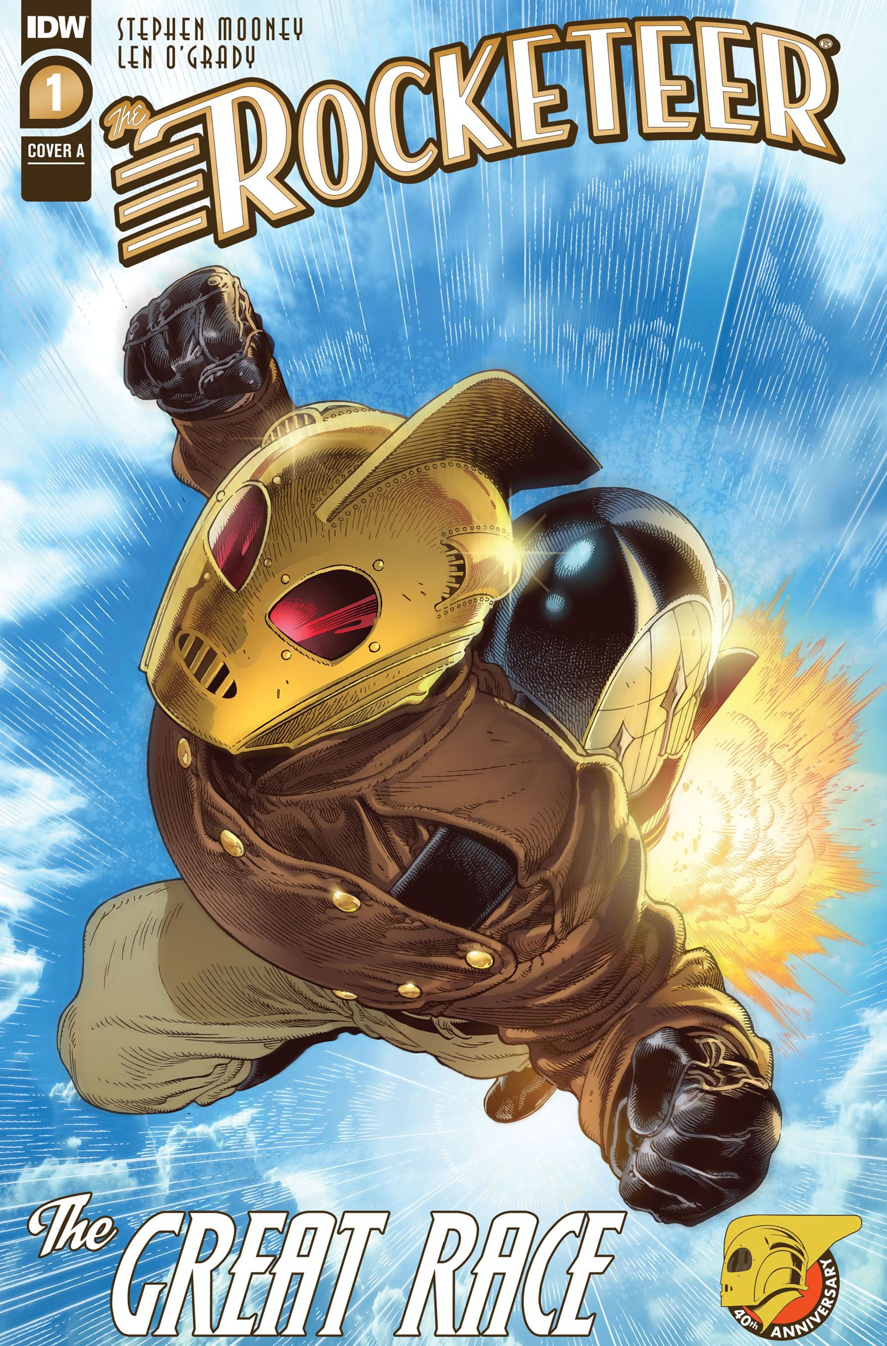 The-Rocketeer-the-Great-Race-1