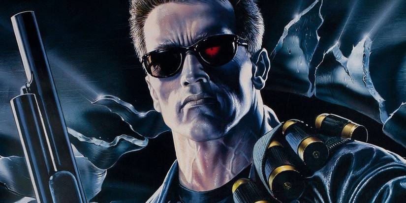 10 Quotes Everyone Knows Without Watching The Movie