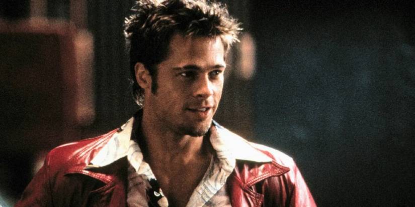 10 Iconic Movie Characters Everyone Recognizes Without Watching The Film