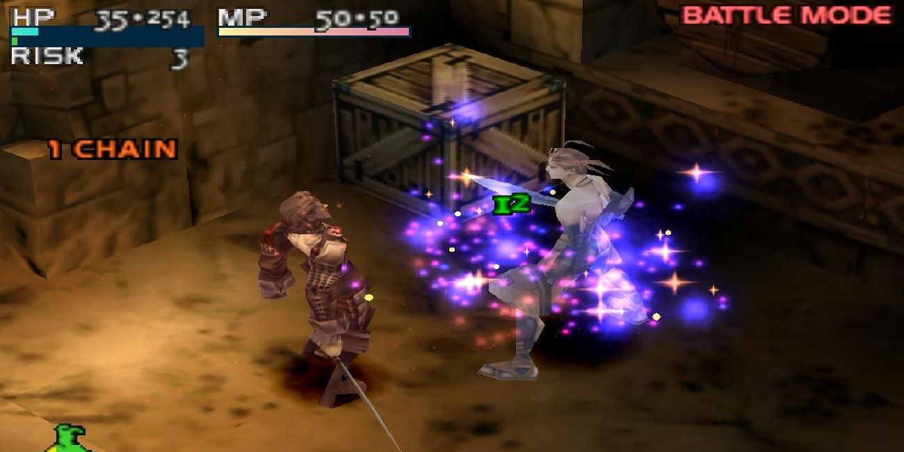 The 10 Best JRPGs That Still Need Sequels