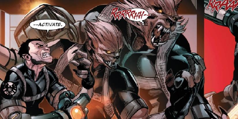 10 Marvel Comics That Bombed But Became Cult Classics
