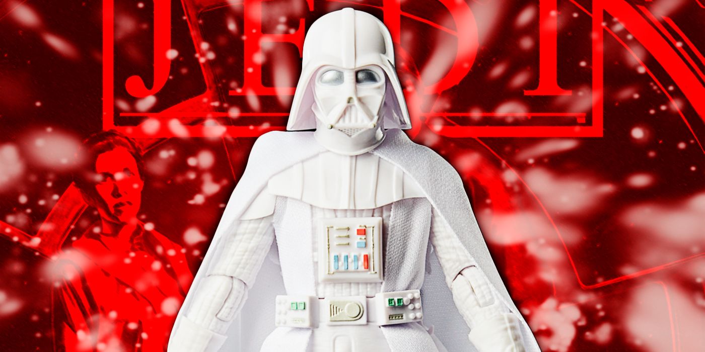 アメコミ STAR WARS INFINITIES DARTH VADER Amazon.com: STAR WARS The Black Series Darth Vader