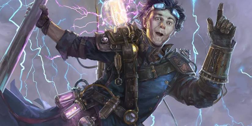 How To Multiclass Bard In DnD 5e