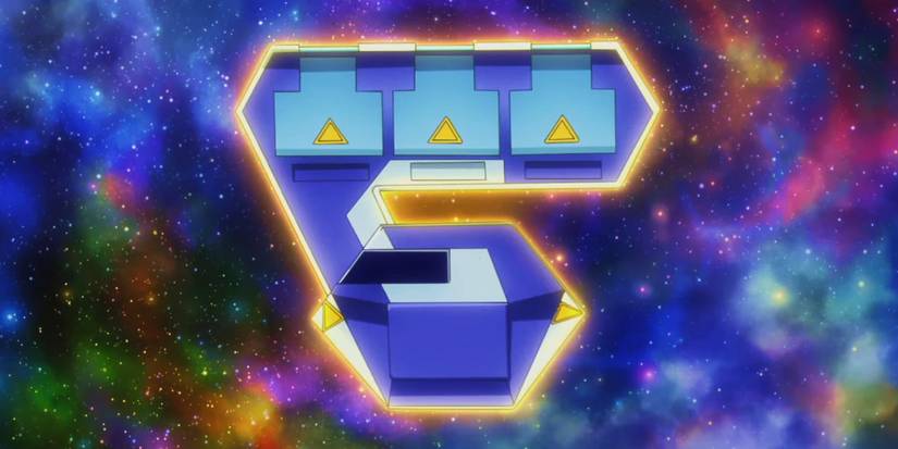 rare mew card Ancient Mew Promo ミュウ main image 1