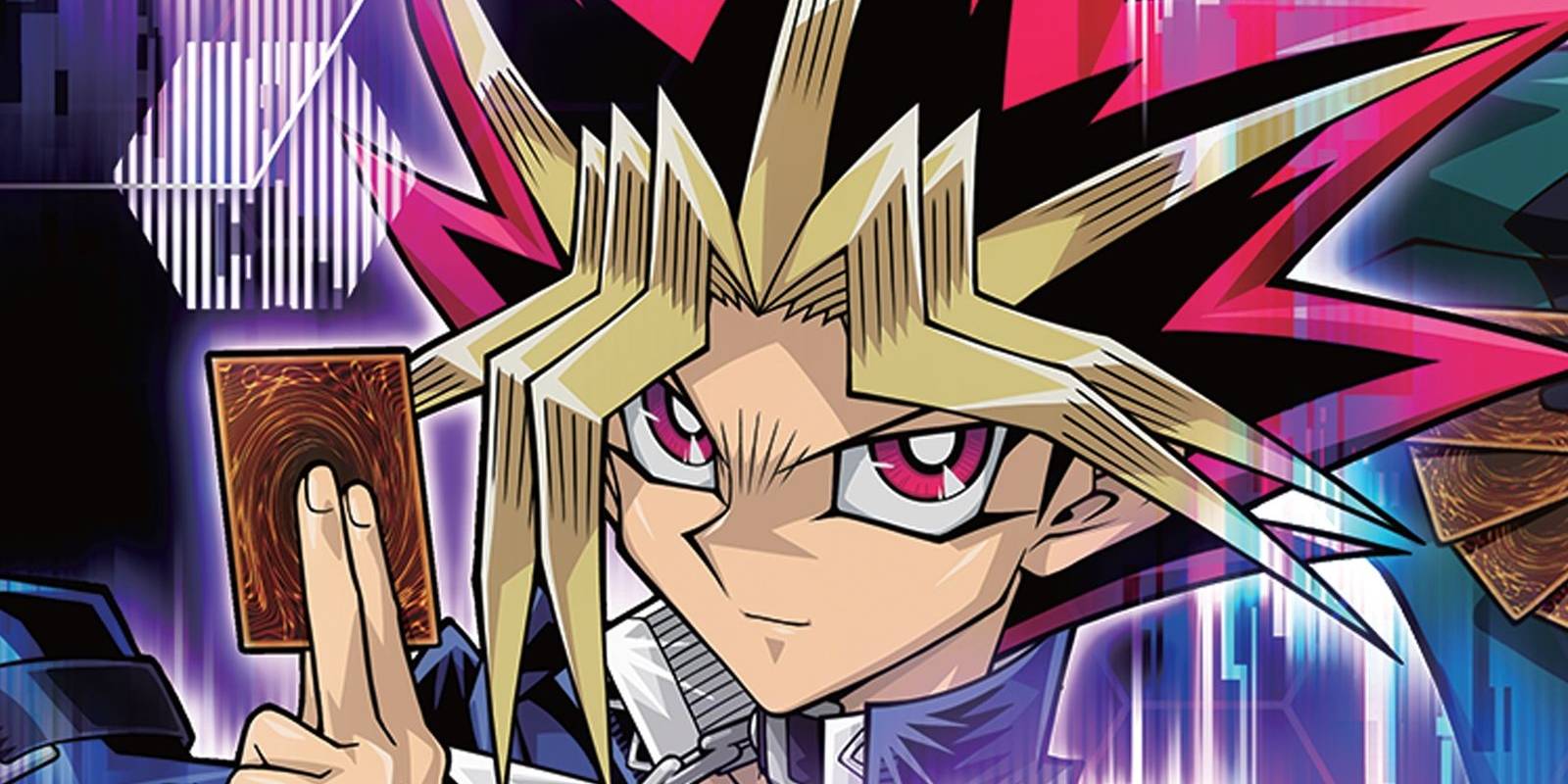 book of life yugioh card rulings Amazon.com: Yu-Gi-Oh! - Book of Life (PGD-033) - Pharaonic Guardian - 1st  Edition main image 0