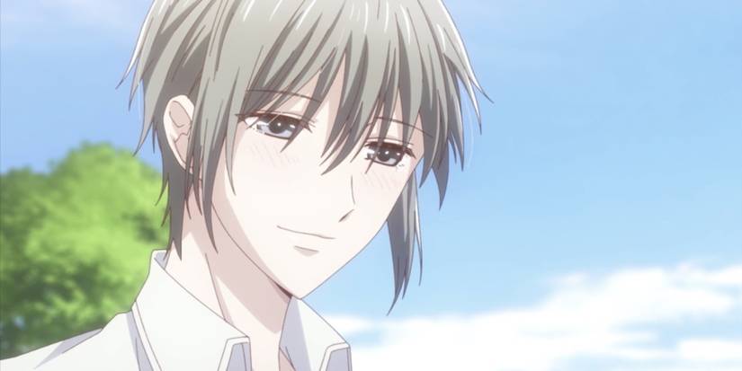 15 Anime Heroes With Terrible Childhoods