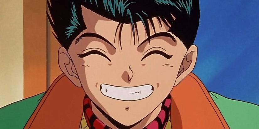 The 10 Smartest Shonen Protagonists, Ranked