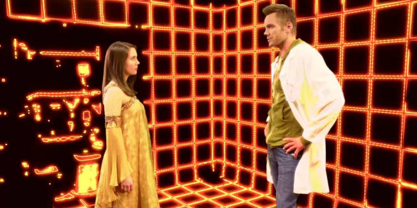 'Community' Movie Six Psychological Lessons, The Real-World Loneliness Cure, and How the Cast Stays Sane Amidst Production Chaos 'Community' Movie Six Psychological Lessons, The Real-World Loneliness Cure, and How the Cast Stays Sane Amidst Production Chaos