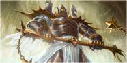15 Best Magic Items For Paladins In D D 5e Ranked 15 Best Magic Items For Paladins In D D 5e Ranked