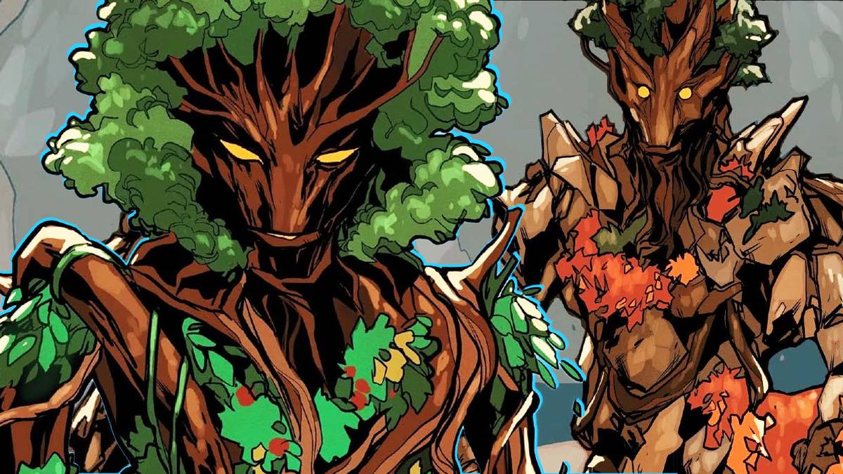 arrako and krakoa