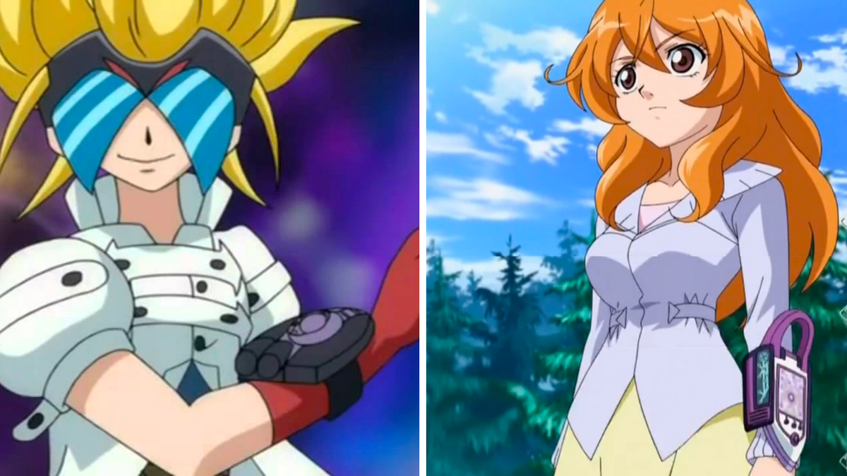 Qullar bilan jinsiy aloqa haqida videoni tomosha qiling. Men lezbiyen pissing porno bilardim