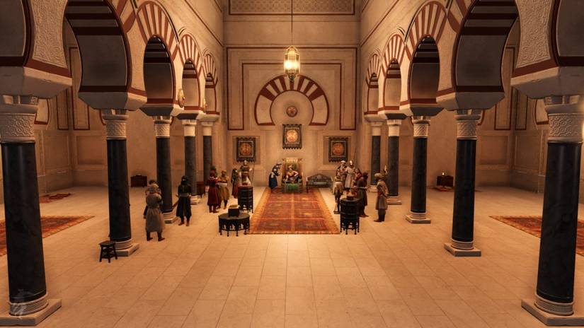 CK3: The 5 Best Mods
