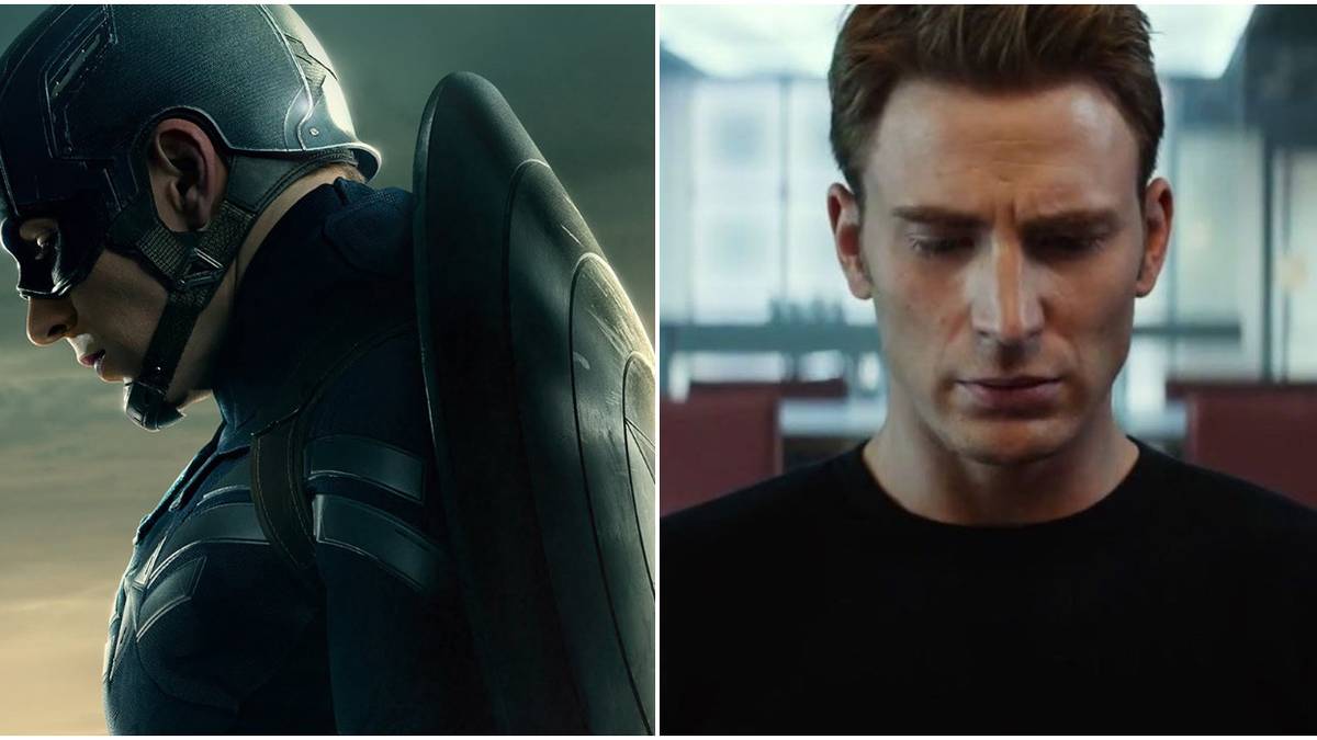 10 Worst Things About Captain America In The MCU