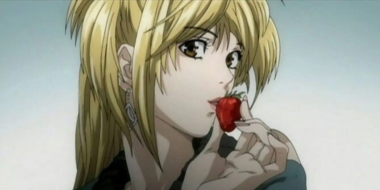 10 Best-Written Female Anime Villains, Ranked