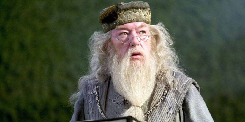 10 Ways The Harry Potter Films Are Better On A Rewatch