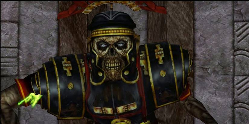 10 Times Nintendo Made Us Root For The Villain