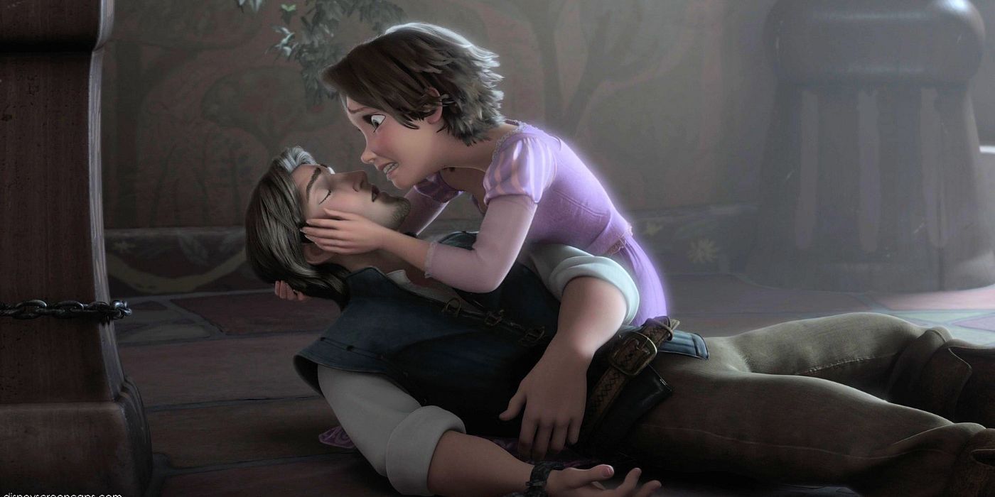 10 Heartbreaking Sacrifices in Animated Movies That Left Fans in Tears