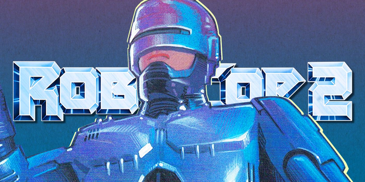 Frank Miller's Robocop 英語版 Frank Miller's Robocop 英語版 Amazon | The Complete Frank