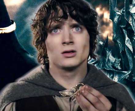 Frodo Family Lord of the Rings: Denethor’s Complete Family Tree, Explained