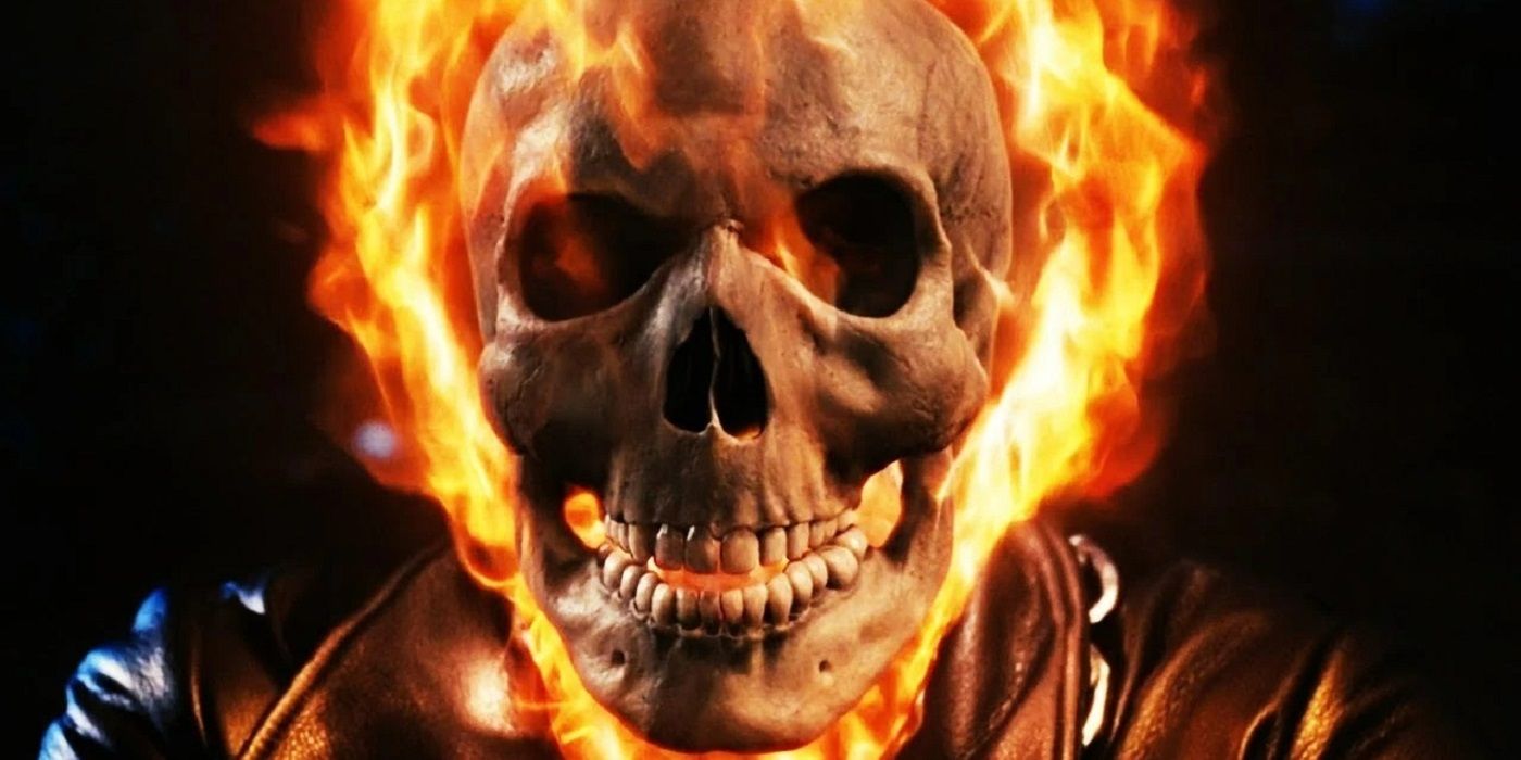 Включи призрачный гонщик. Ghost Rider 2007. Призрачный гонщик 1967. Призрачный гонщик фильм ава. Ghost Rider vs Blackheart.