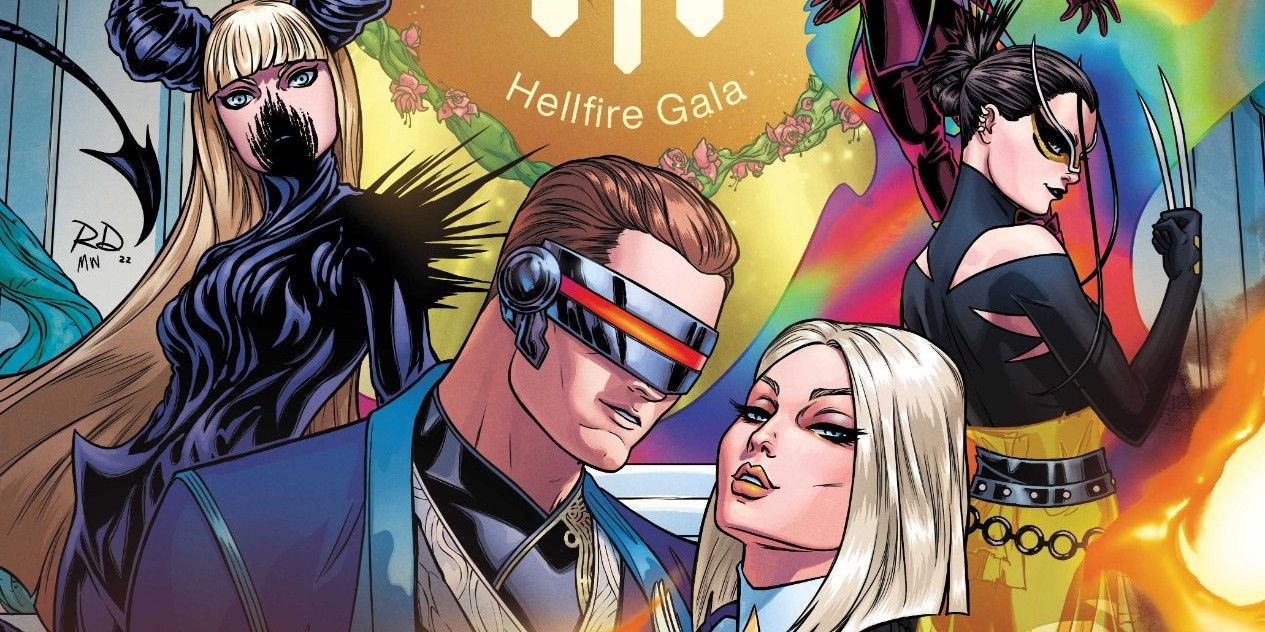 hellfire gala 2.0