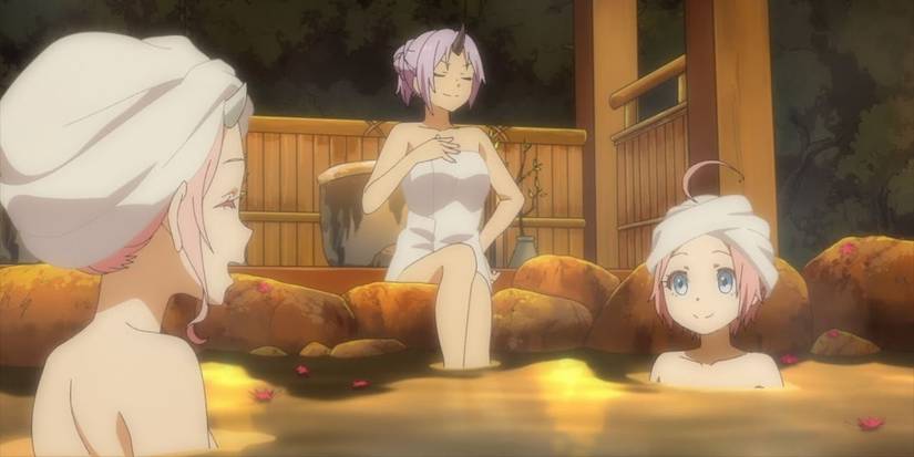 Storytelling Choices That Elevate This Series Over Other Isekai Anime