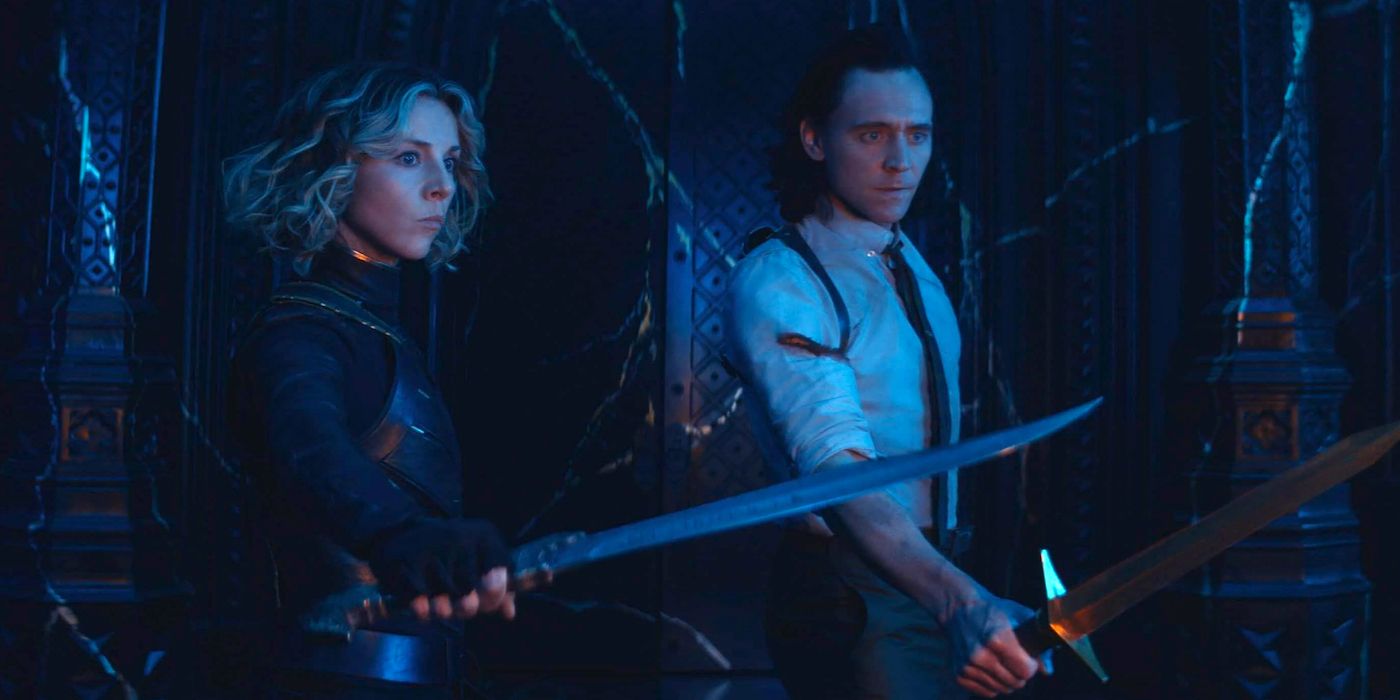 james-gunn-and-9-other-directors-that-impacted-mcu-television