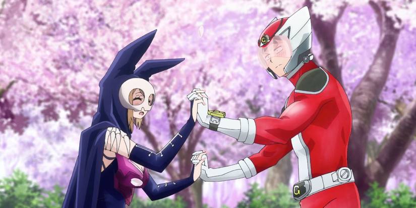 10 Best Hidden-Gem Anime You Shouldn't Miss (& Where to Stream Them)
