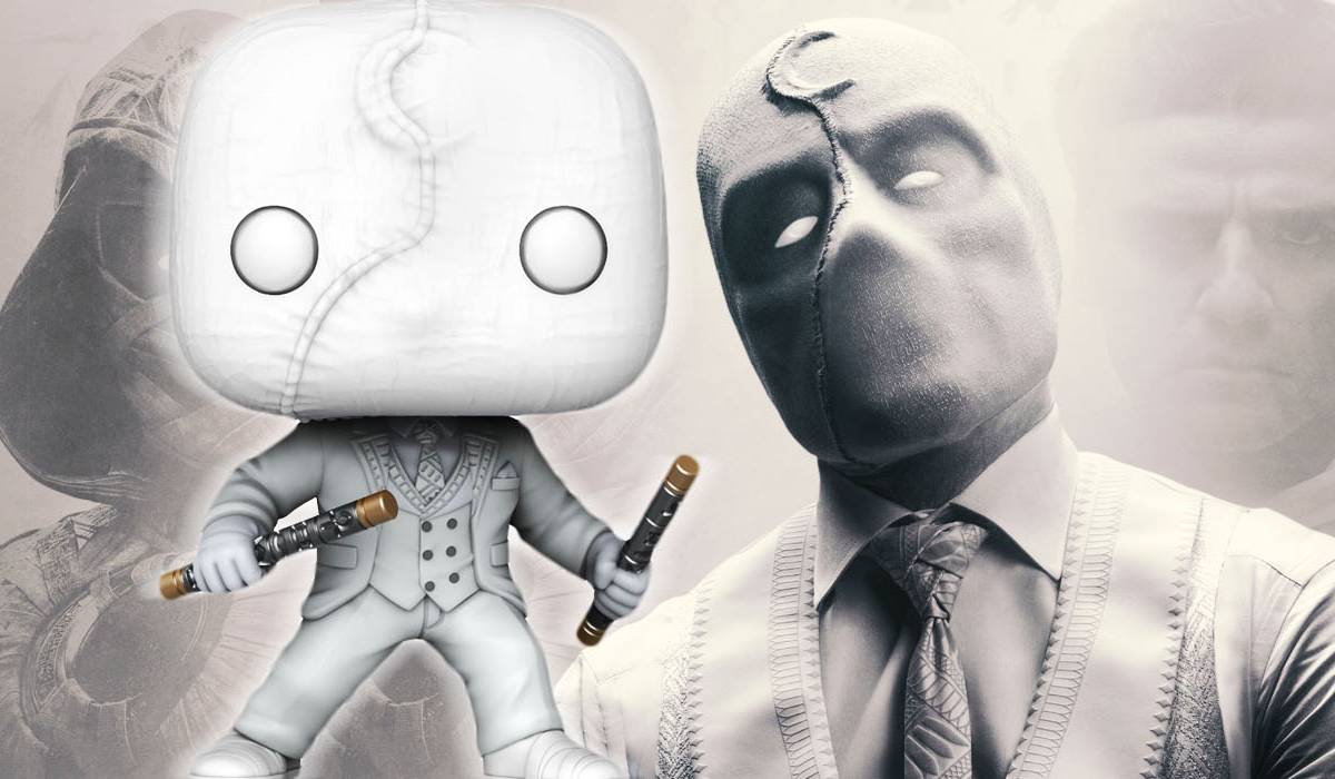 moon-knight-mr-knight-funko- 