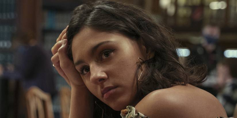 The Outlaws' Stars Detail Balancing Comedy & Propulsive Action