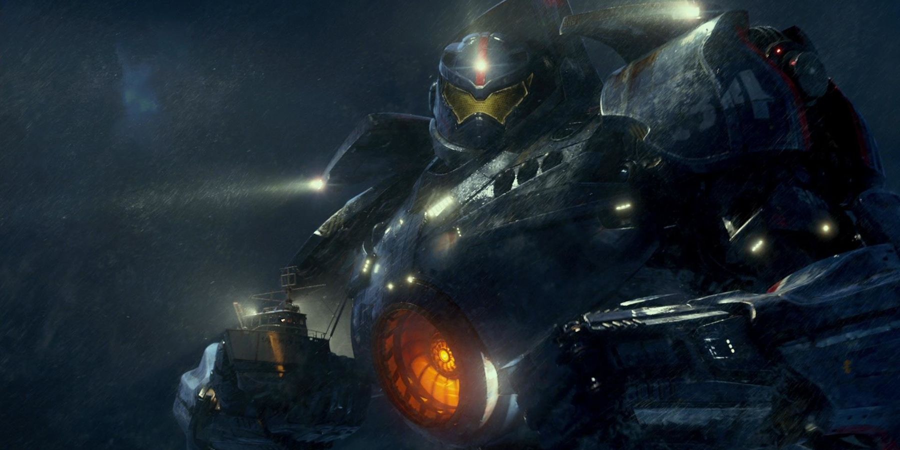 15 Best Movies Like Ready Player One