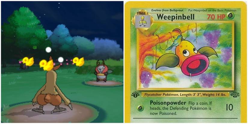 pokemon bug cards Blipbug (SV007/SV122) [Shining Fates: Shiny Vault] – Pokemon Plug main image 0