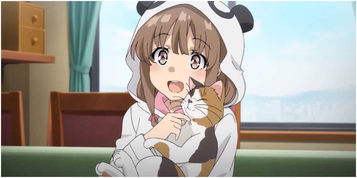 10 Best Anime You Can Watch for Free on Crunchyroll Right Now