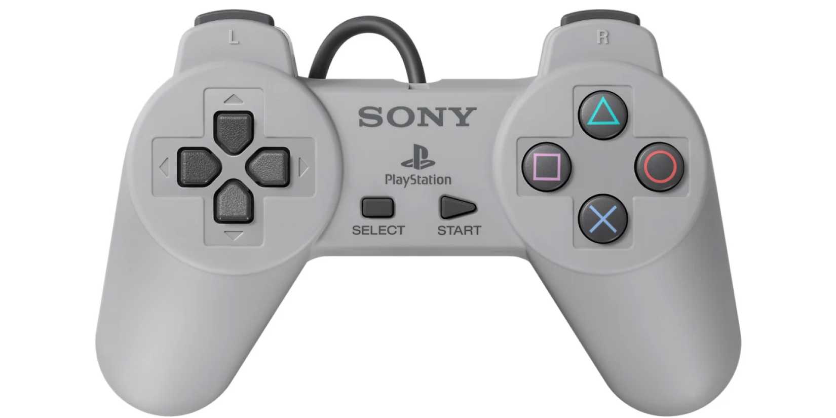 30 Years Later, the PlayStation Leaves a Rich Legacy
