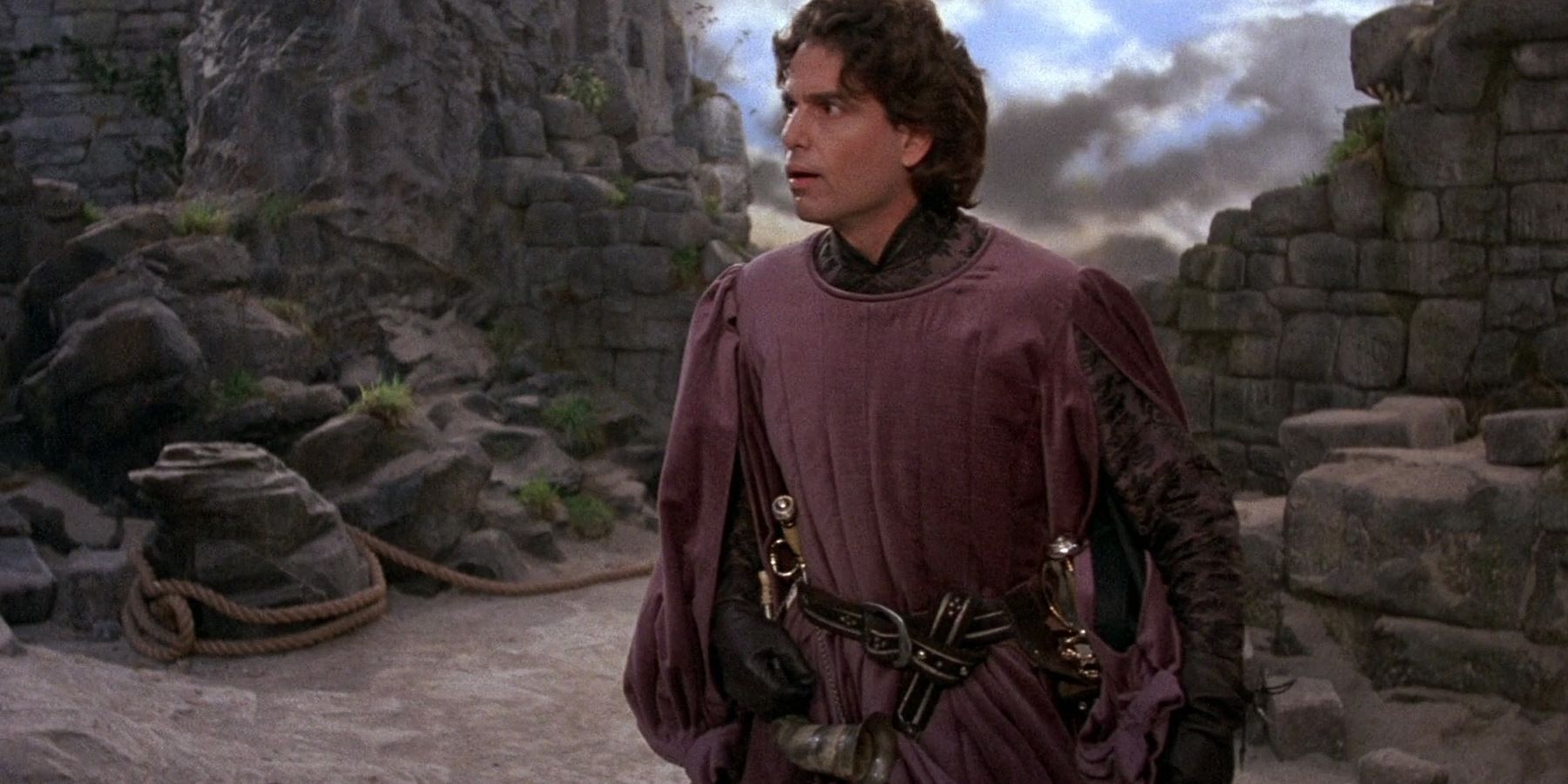 A Stephen King Adaptation Paved the Way for One of the Best Fantasy ...