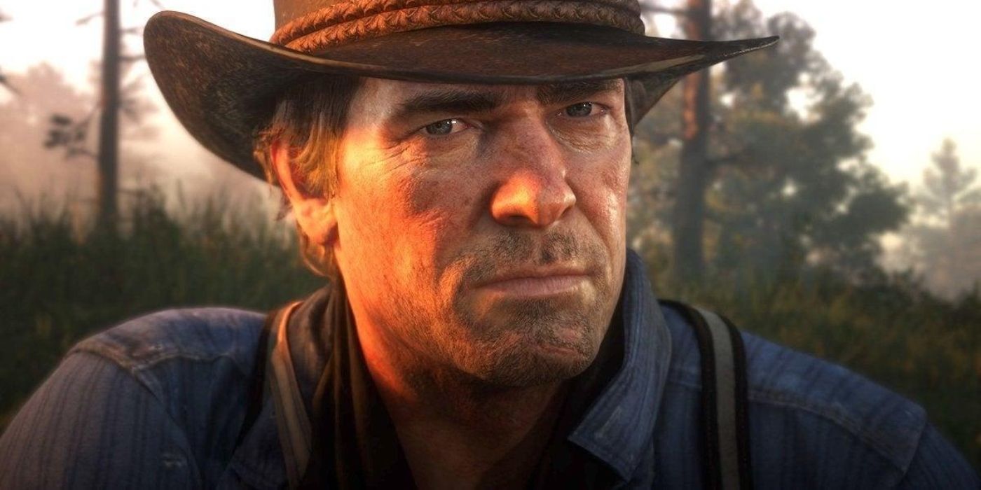 The Most Inspiring Video Game Quotes of All Time