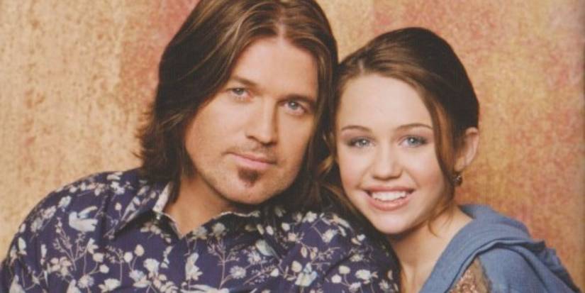 10 Disney Channel Characters Who Aged Poorly 10 Disney Channel Characters Who Aged Poorly