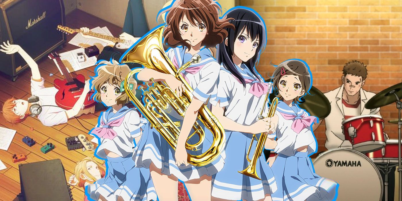 アニメ AIRness BEST SOUND of Game Music Library アニメ AIRness BEST SOUND of Game Music Library AIRness - BEST