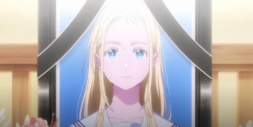 Summer Time Rendering Is the Mystery-Horror Anime You Need to Watch