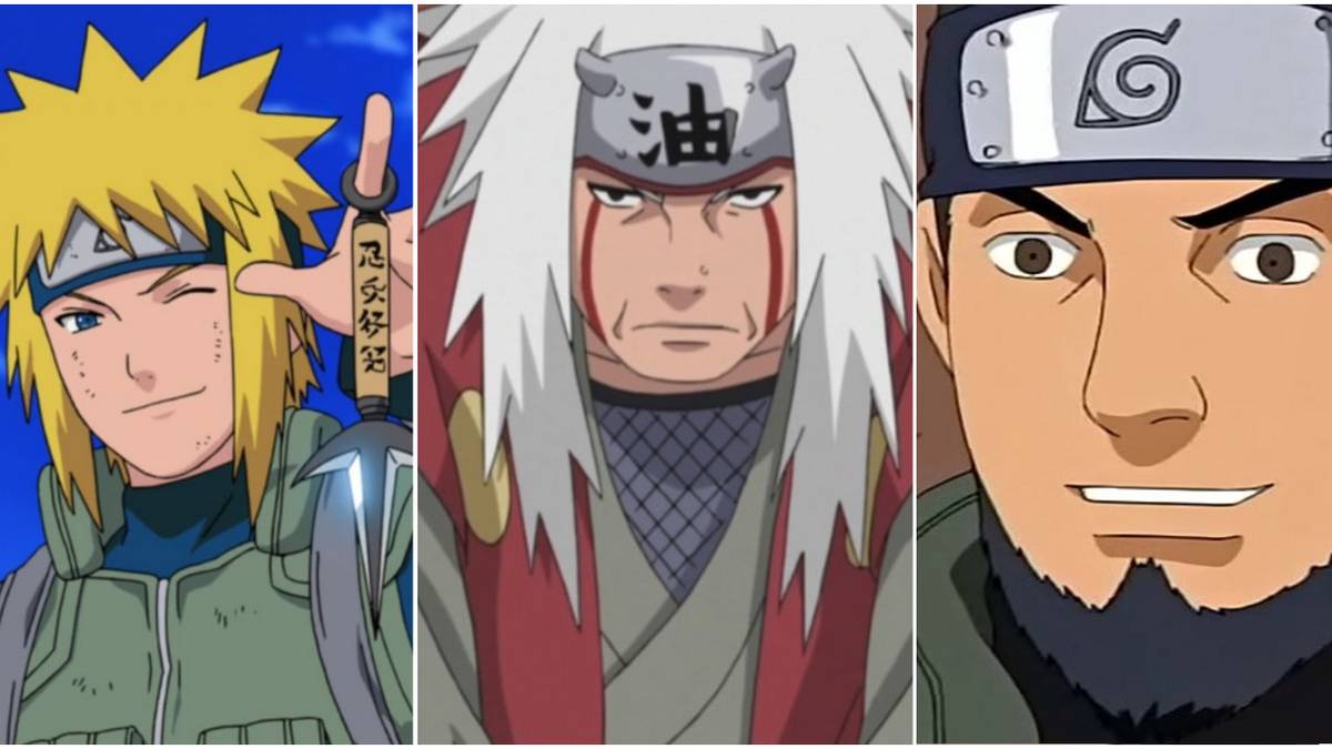 Ozaro lezbiyen masturbatsiyasi Ust-Kamenogorsklik fohishalar