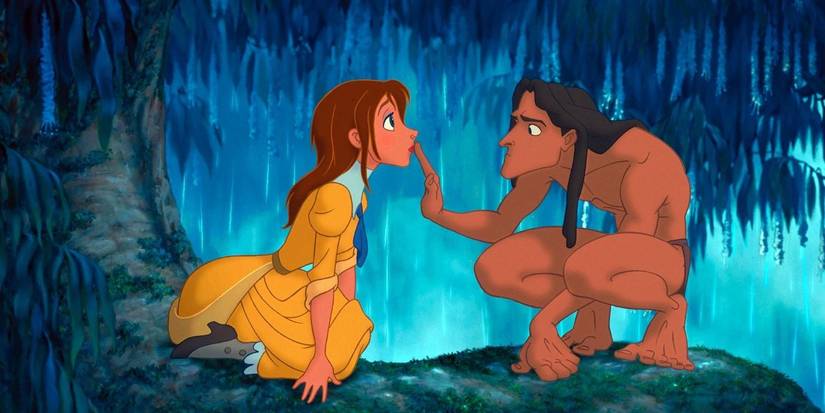 The Most Criticized Disney Princesses, Ranked