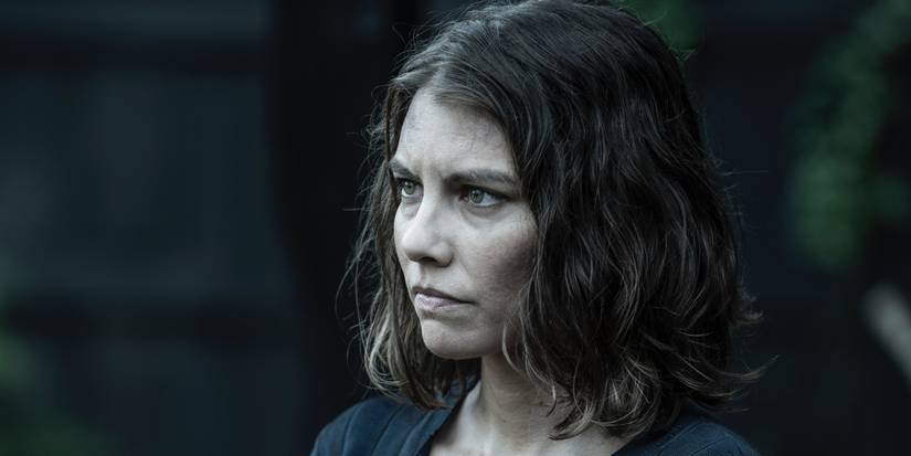 3 Years After The Walking Dead Finale, a Previously Won Battle Is ...