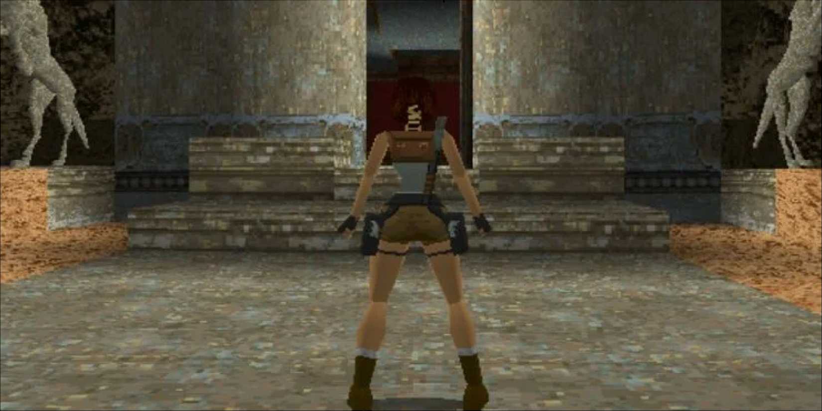 10 Classic Retro Games That Are Unplayable Today