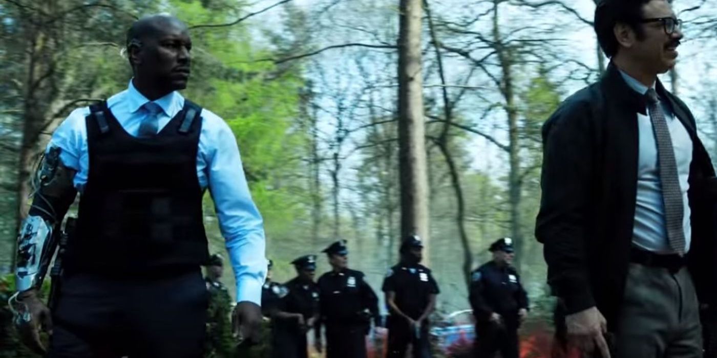 tyrese-morbius.jpg