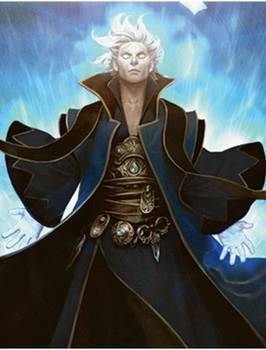D&D 5e: Clockwork Soul Sorcerer Build Guide