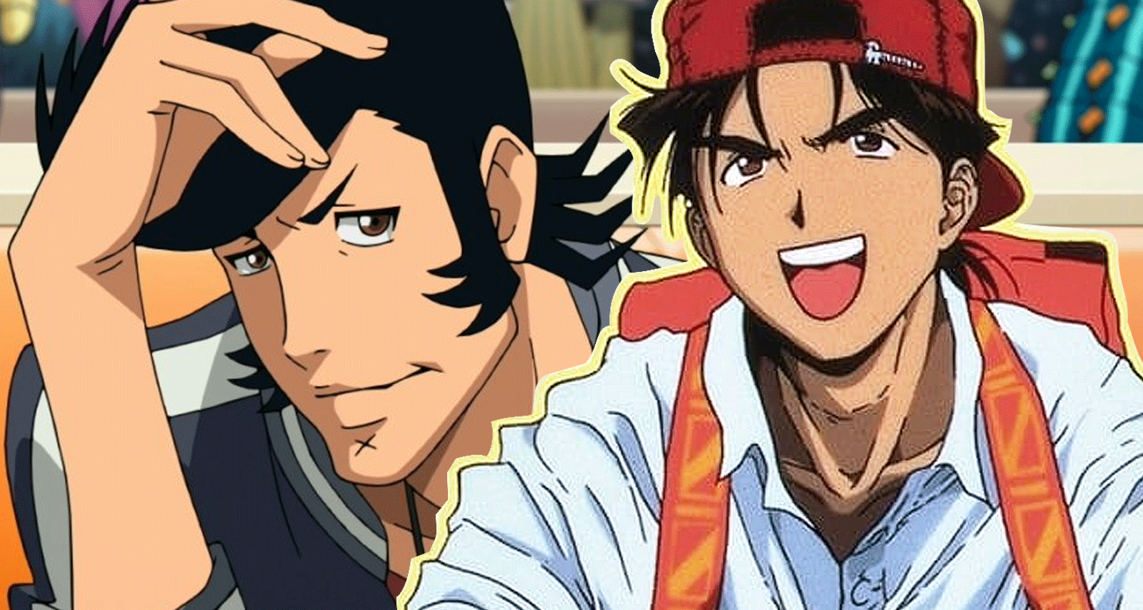 10 Anime Dubs That Actually Improve The Story